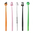 Exquisite Halloween Ornament Ballpoint Pen