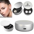 Mini Wireless Earphone with Charging Case