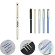Gel pen for business office