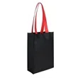 NON-WOVEN MINI TOTE BAG