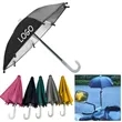 Mobile Phone Mini Umbrella
