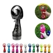 Portable Handheld Misting Fan