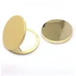 Compact Mirror