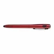 3-IN1 LED FLASHLIGHT STYLUS PEN
