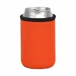 12OZ BEVERAGE INSULATOR COOLER