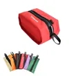 Waterproof Travel Organizer Shoe Bag Pouch