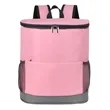 NOAH 16 CAN COOLER BACKPACK
