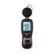 Digital Light Meter