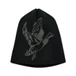 DRI DUCK Wildlife Knit Cap