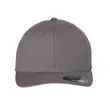 Flexfit V-Flexfit® Cotton Twill Cap