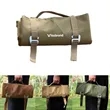 Outdoor Waterproof Camping Mat Picnic Blanket Foldable
