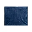 Alpine Fleece Mink Touch Luxury Blanket