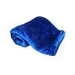 Alpine Fleece Oversized Mink Touch Luxury Blanket