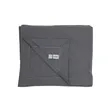 Gildan Heavy Blend Fleece Stadium Blanket