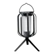 Solar Lantern Outdoor Lights Waterproof