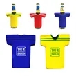 Sport Jersey Bottle Cooler