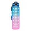 33oz Sport Water Bottle