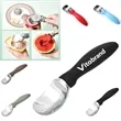 Heavy Duty Ice Cream Scoop