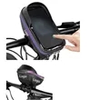Cycling Bike Phone Bag