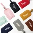 Luggage Tag