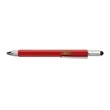 6 IN 1 MULTI FUNCTIONAL STYLUS TOOL PEN