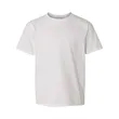 Gildan Softstyle® Youth T-Shirt