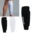 Soccer Shin Guards Sleeves Socks