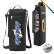 Cooliv Beverage Cooler Bag