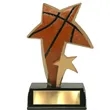 Star Trophies