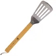 Bamboo Barbeque Spatula