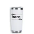 Custom Tumbler