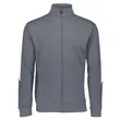Augusta Sportswear Men's Medalist Jacket 2.0