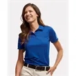 Augusta Sportswear Women's Vital Polo