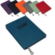 PU Soft Cover Notebook