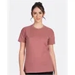 Next Level Women's CVC Relaxed T-Shirt