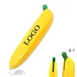 Banana Ballpoint Pen