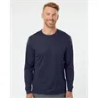 Augusta Sportswear Unisex Nexgen Performance Long Sleeve ...