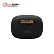 Custom  JBL Vibe Beam 2 True Wireless Noise-Canceling Earbud