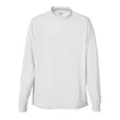 Augusta Sportswear Unisex Wicking Mock Turtleneck
