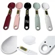 Digital Spoon Measuring Scale 500g 0.1g