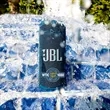 JBL Grip - Compact Bluetooth Speaker