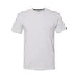 Badger Men's FitFlex Performance T-Shirt
