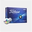 Titleist® Tour Soft AIM 360 Golf Balls