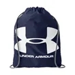 Under Armour Ozsee Sackpack Drawstring Bag