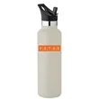 20 Oz. Basecamp Tundra Bottle