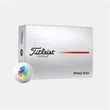 Titleist® Pro V1x Golf Balls