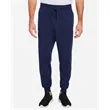 Under Armour Unisex Rival Fleece Joggers