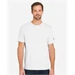 Under Armour Men's Athletic 2.0 T-Shirt