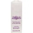 Pharmacy Bags - 3 1/2" x 10 1/4"