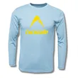 Xtreme Tek Long Sleeve Shirt